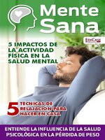 Mente Sana